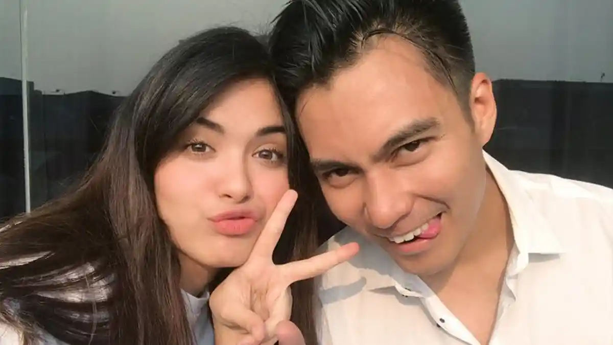 Kelakuan Baim Wong Bikin Kecewa, Diduga Batal Nikah, Netizen: Mana Ada Cewek yang Mau