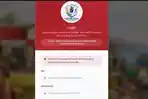 Cara-Mudah-Cek-Hasil-Seleksi-Administrasi-Manajer-Koperasi-Merah-Putih-2026-Beserta-Jadwal-Lengkap.jpg