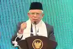 jakarta/Wakil-Presiden-KH-Maruf-Amin-pidato-di-acara-Ijtima-Ulama-Nusantara.jpg