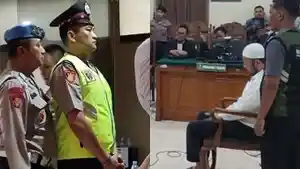 Aipda-Robig-Vonis-15-tahun.jpg