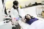 Dea Ananda Perawatan Tubuh