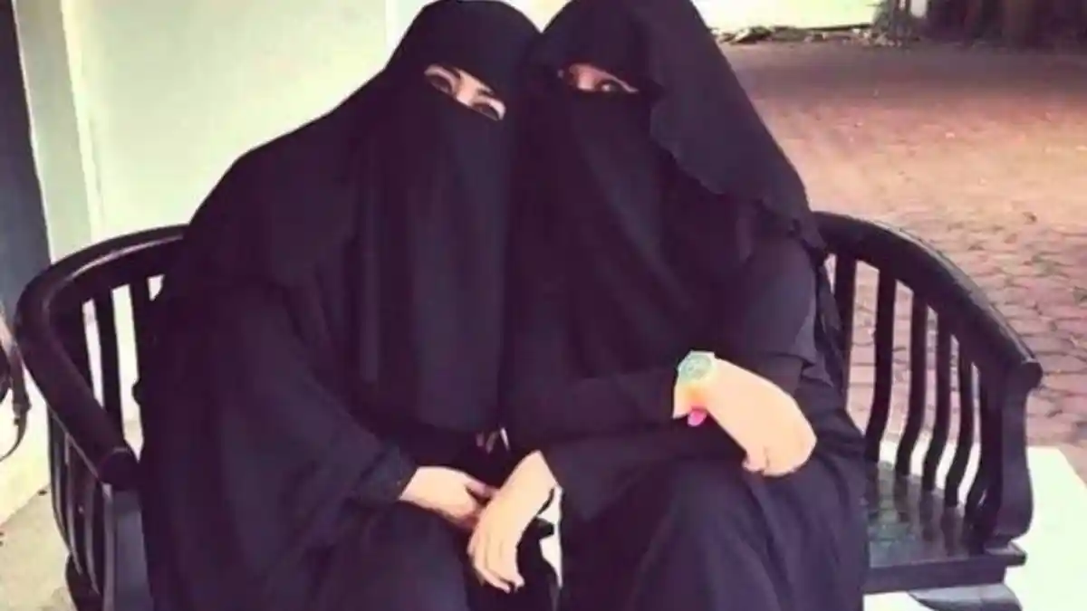 Perjalanan Hidup Soraya Abdullah, Diam-diam Umi Pipik Pernah Cemburu pada Almarhum: Dunia Itu Fana