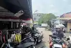 BAN-MOTOR-Kenaikan-nilai-tukar-dolar.jpg
