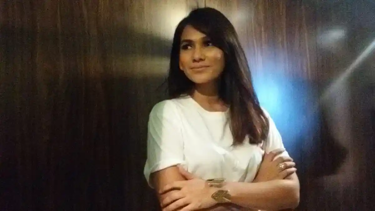 Nova Eliza Minta Pelaku Tindak Kekerasan pada Perempuan Dihukum Berat