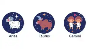Aries-Taurus-Gemini1.jpg