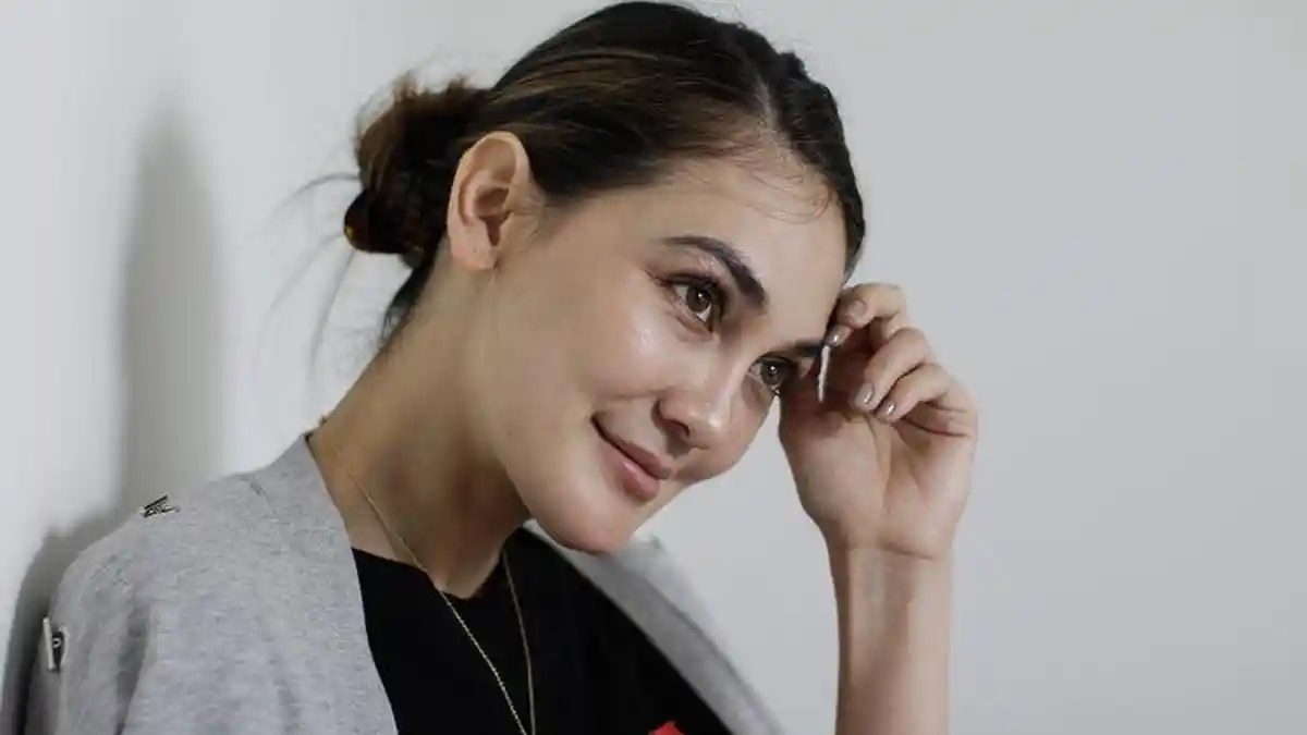 Kabar Bahagia Dari Luna Maya, Sinyal Maxime Bouttier Menguat: Diperjuangkan