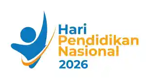 logo-Hardiknas-2026.jpg