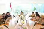 20260424_Kunjungan-KPK-di-Kaltim.jpg