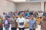 20240314_robert-kardinal-dukung-pelaku-ekonomi-kreatif.jpg