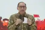 Dialog Kebangsaan Lintas Generasi