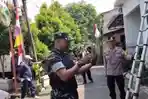Viral-tentara-dan-polisi-mendatangi-rumah-warga-Pondok-Labu.jpg