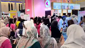 BEAUTYFEST-ASIA-2025-SURABAYA-Suasana-evet-BeautyFest-Asia-2025.jpg