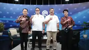 Dialog-Forum-Merdeka-Barat-9-FMB9-yang-mengangkat-tema-PON-XXI-Aceh-Sumut-2024.jpg