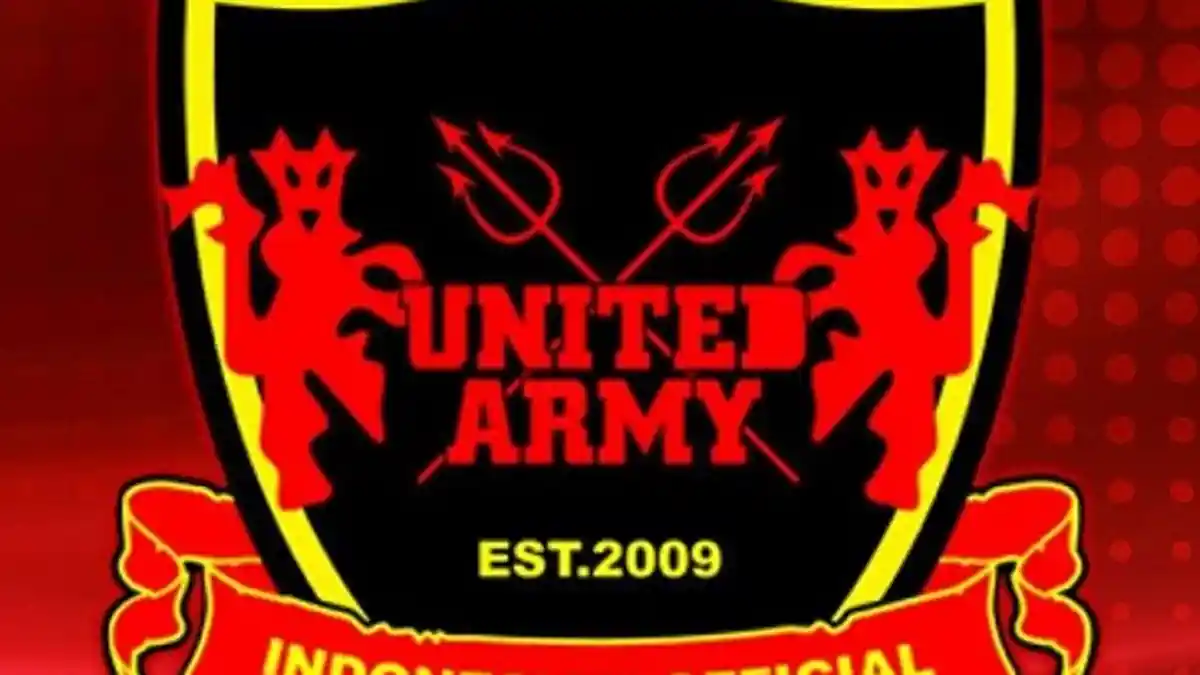 United Army Buka Pendaftaran Membership Periode 2014 - 2016