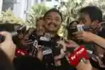 Andi Alfian Malarangeng Diperiksa KPK
