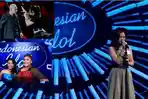 indonesian-idol-dari-musim-ke-musim_20180320_085424.jpg