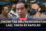 Presiden-Jokowi-Tak-Mau-Berkomentar-Lagi-Soal-Motif-Ferdy-Sambo.jpg