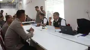 Irwasda-Polda-Sumatera-Utarafvd.jpg