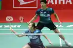 Jadwal-Badminton-German-Open-2023-Indonesia-Hanya-2-Wakil-Cek-Hasil-Drawing-dan-Daftar-Unggulan.jpg