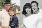 Ayah-Vanessa-Angel-Doddy-Sudrajat-mengungkap-perubahan-anaknya.jpg