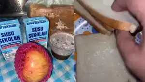 menu-mbg-roti-berjamur-n.jpg