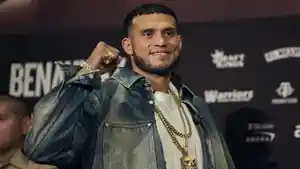 Jadwal-Tinju-Dunia-David-Benavidez-ke-Arab-Saudi-Beri-Tekanan-pada-Pemenang-Beterbiev-vs-Bivol.jpg