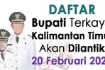 Daftar-Bupati-terkaya-yang-terpilih-di-Kalimantan-Timur.jpg