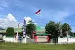 Kantor-Pertanahan-Kabupaten-Ende-berkomitmen-penuh.jpg