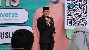 UMRAH-GRATIS-Inisiator-Muslimverse-Sandiaga-Uno.jpg