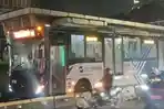 BUS-TRANSJAKARTA-H.jpg