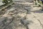 ANGGARAN-PERBAIKAN-JALAN-Jalan-rusa.jpg
