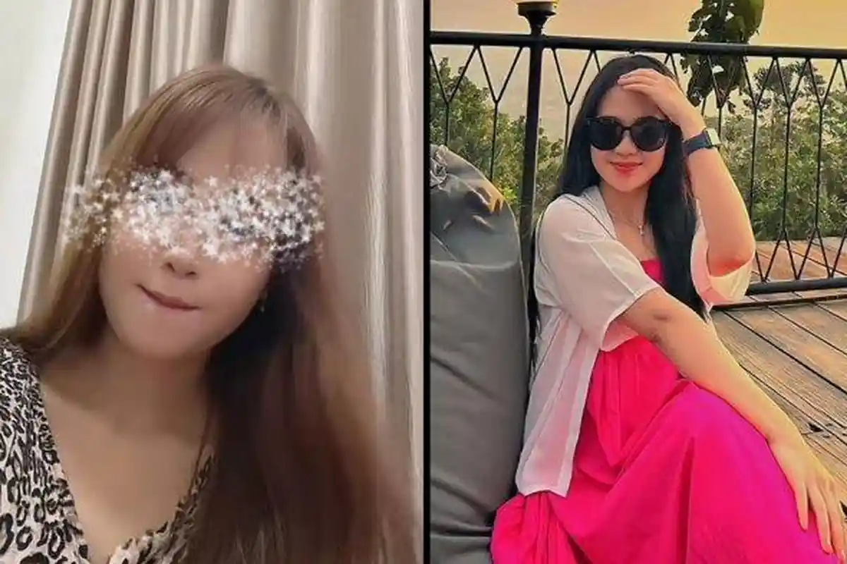 Nasib Karyawan yang Diajak Bos Staycation Kini Dihujat, Imbas Wara-wiri di TV, Alfi Murka: Gak Mikir