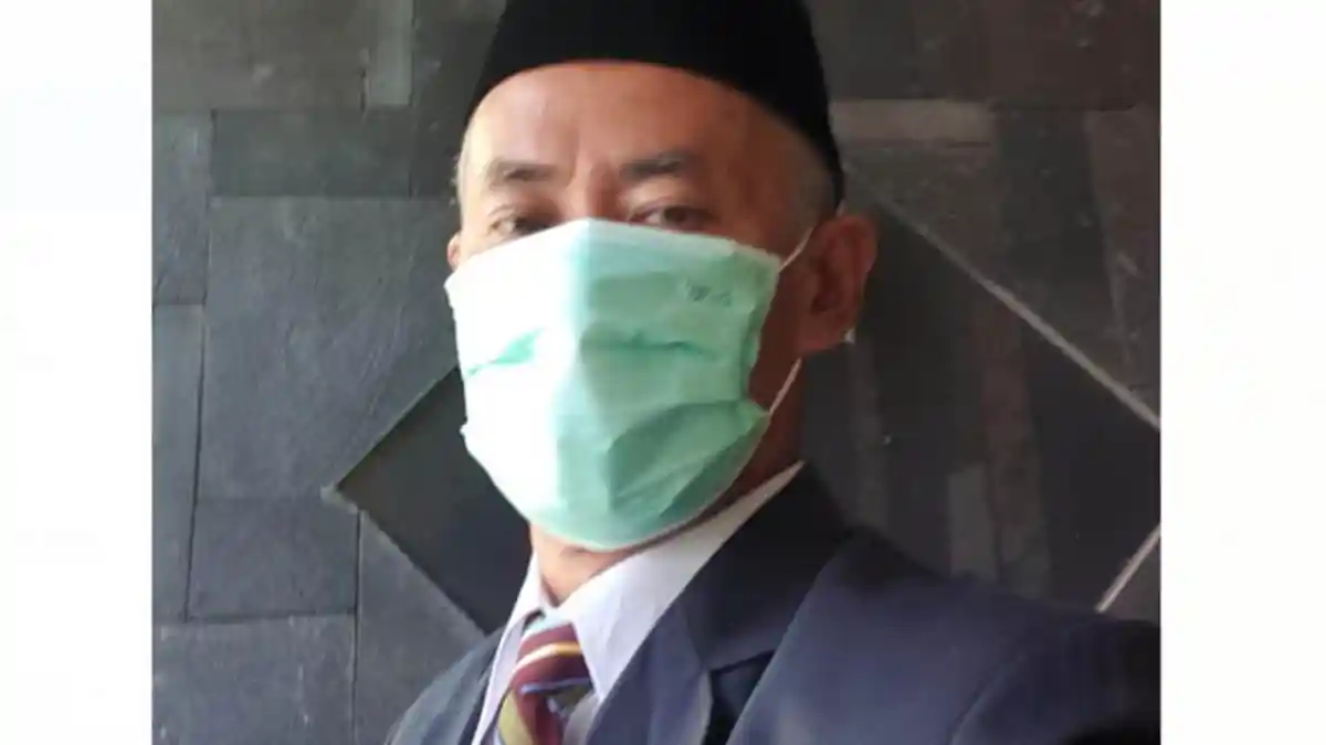 42 Karyawan Positif Corona, Pabrik Rokok di Probolinggo Masih Buka, Begini Penjelasan Gugus Tugas