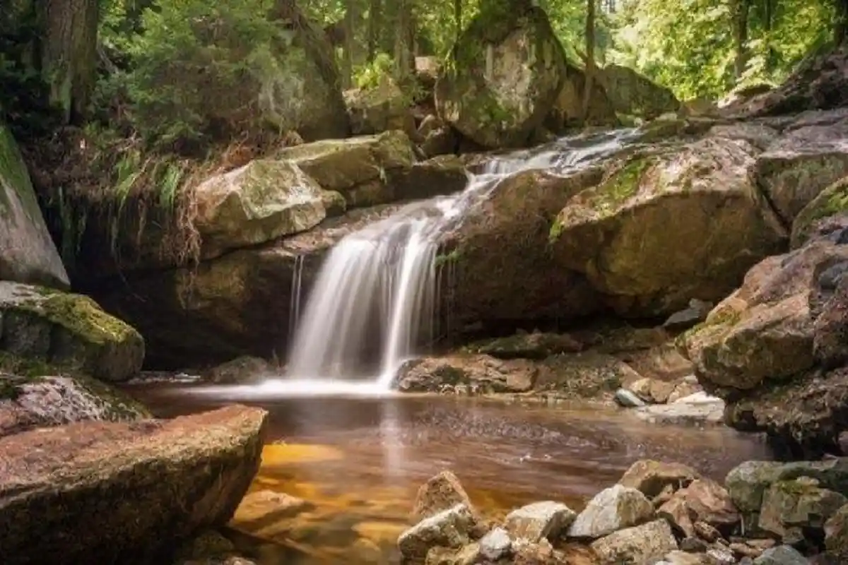 Ramalan Primbon Jawa 5 Weton Mujur Jadi Pedagang, Kebiasaan Sejak Lahir Alhasil Rezeki Mengalir
