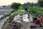 perbaikan-tanggul-jebol-kabupaten-mojokerto.jpg