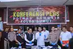 PENGANIAYAAN-Pihak-Polres-Samosir-bersama.jpg