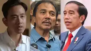 Usai-Serang-Jokowi-Roy-Suryo-Kini-Tuduh-Ijazah-Wapres-Gibran-Rakabuming-Palsu-Beli-di-Situs-Online.jpg