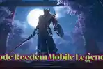 kode-reedem-Mobile-Legends-11-Februari-2025.jpg