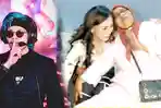 ibu-bebby-fey-drop.jpg