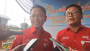 Direktur-Operasi-dan-Komersial-KAI-Commuter-Broer-Rizal.jpg