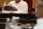 Pengelolaan Reformasi Birokrasi Nasional