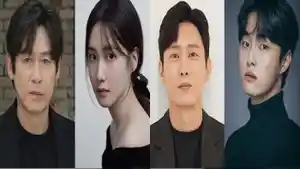 Sinopsis-Hyper-Knife-Drama-Korea-Terbaru-Dibintangi-Sol-Kyung-Gu-Park-Eun-Bin-Yoon-Chan-Young.jpg