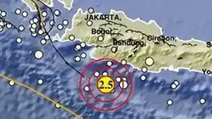 gempa-sukabumi-02062026-1.jpg
