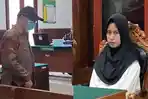 HUBUNGAN Sebenarnya Pengusaha dan Terapis Spa yang Diduga Curi Uang Rp1,2 M, Pernah ke Bali Bersama