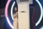 LG Luncurkan Aneka Single Commercial AC Terbaru