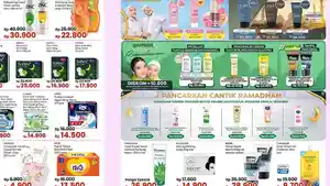 Promo-JSM-Ramadhan-di-Indomaret-23-27-Maret-2024-Dapatkan-Himalaya-Facewash-Rp26900-SGM-Rp56000.jpg
