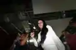 Sidang Angelina Sondakh