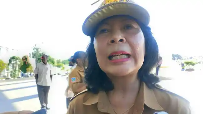 Tribun