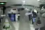 Rencana Ekspansi Pegadaian