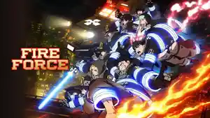 Anime-Fire-Force.jpg